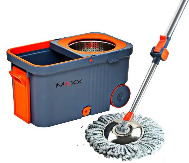 صورة الميزة